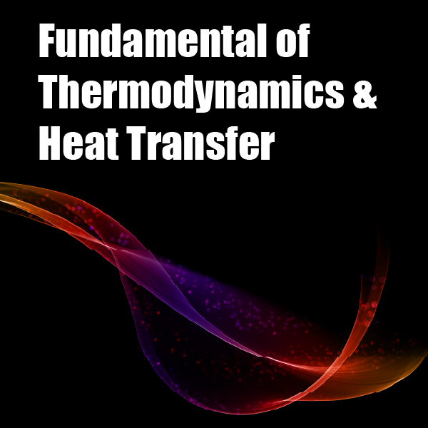 Thermodynamics