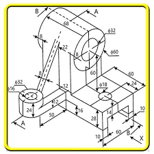 Electronic Devices And Circuits (II_I)