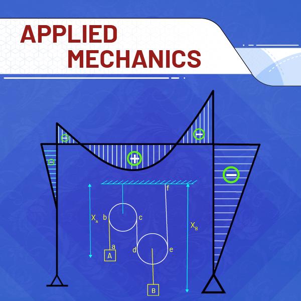 Applied Mechanics